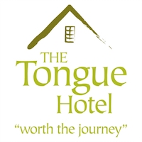 Tongue Hotel